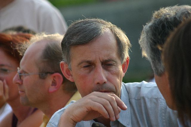 2006_0624_202924.jpg