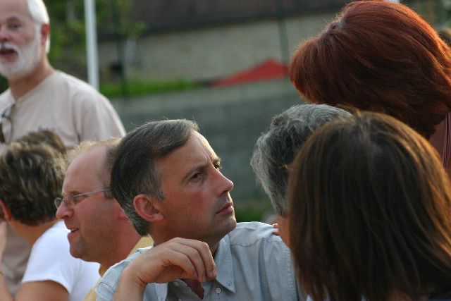2006_0624_202956.jpg