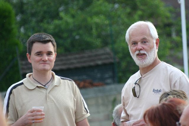 2006_0624_203144.jpg