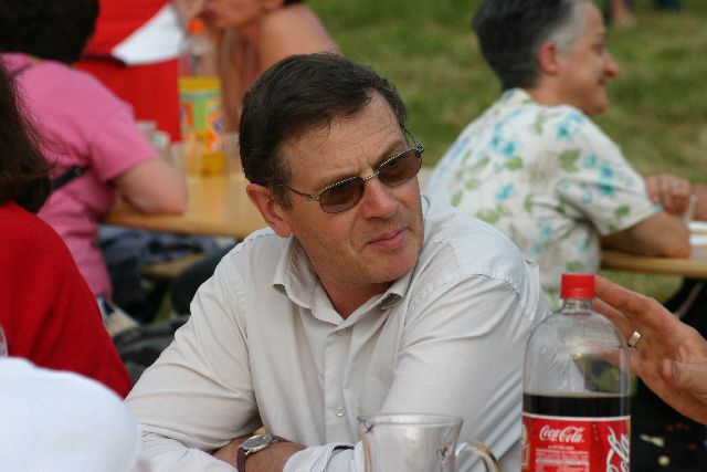 2006_0624_204114.jpg