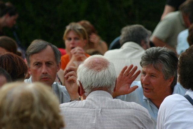 2006_0624_204425.jpg