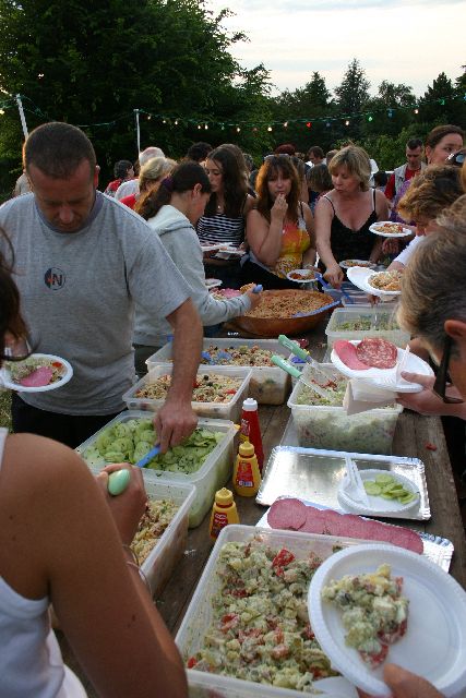 2006_0624_205243.jpg