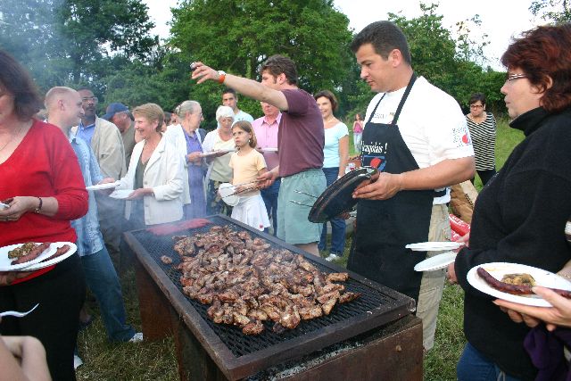 2006_0624_211145.jpg