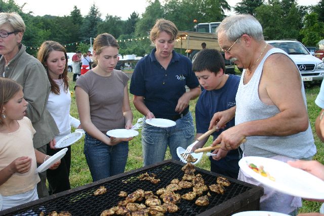 2006_0624_211209.jpg
