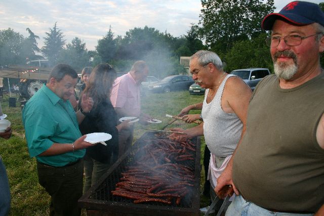 2006_0624_211701.jpg